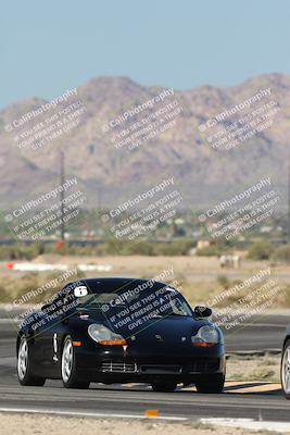 media/Oct-18-2025-PCA San Diego (Sat) [[653db1c827]]/4-Yellow/Session 1 (Turn 11)/